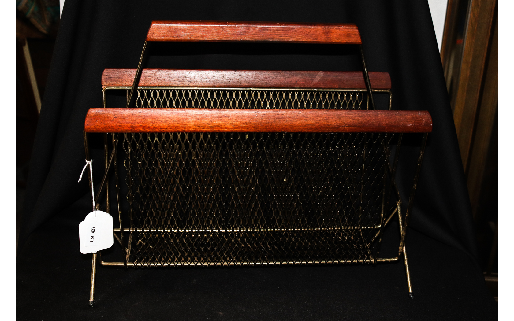 Lot 427 - Image 2